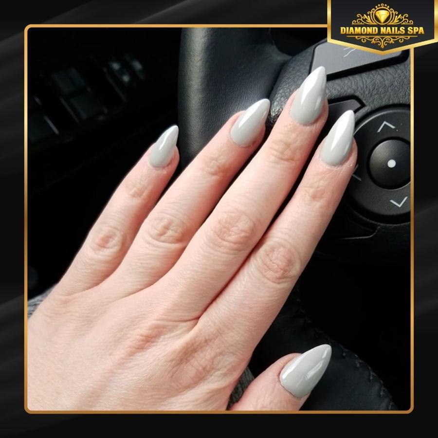 amazing nail